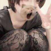 ヒメ日記 2025/09/11 23:51 投稿 あね コンカフェ×オナクラ あいこねくと