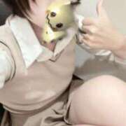 ヒメ日記 2025/09/12 18:09 投稿 あね コンカフェ×オナクラ あいこねくと