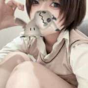 ヒメ日記 2025/09/13 02:10 投稿 あね コンカフェ×オナクラ あいこねくと