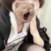 ヒメ日記 2025/09/13 13:58 投稿 あね コンカフェ×オナクラ あいこねくと