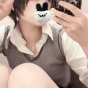 ヒメ日記 2025/09/14 13:27 投稿 あね コンカフェ×オナクラ あいこねくと