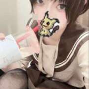 ヒメ日記 2025/09/15 14:37 投稿 あね コンカフェ×オナクラ あいこねくと