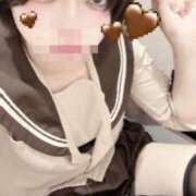 ヒメ日記 2025/09/16 00:03 投稿 あね コンカフェ×オナクラ あいこねくと