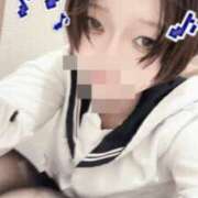 ヒメ日記 2025/09/18 17:58 投稿 あね コンカフェ×オナクラ あいこねくと