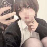 ヒメ日記 2025/09/19 17:55 投稿 あね コンカフェ×オナクラ あいこねくと