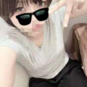 ヒメ日記 2025/09/20 02:36 投稿 あね コンカフェ×オナクラ あいこねくと