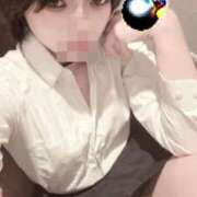 ヒメ日記 2025/09/20 18:20 投稿 あね コンカフェ×オナクラ あいこねくと