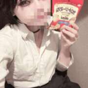 ヒメ日記 2025/09/20 23:02 投稿 あね コンカフェ×オナクラ あいこねくと