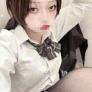 ヒメ日記 2025/09/22 18:25 投稿 あね コンカフェ×オナクラ あいこねくと