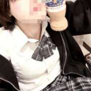 ヒメ日記 2025/09/22 22:02 投稿 あね コンカフェ×オナクラ あいこねくと