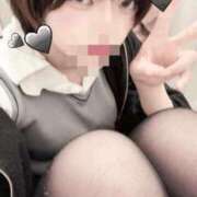 ヒメ日記 2025/09/23 13:12 投稿 あね コンカフェ×オナクラ あいこねくと