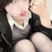 ヒメ日記 2025/09/24 02:15 投稿 あね コンカフェ×オナクラ あいこねくと