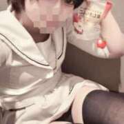 ヒメ日記 2025/09/24 18:12 投稿 あね コンカフェ×オナクラ あいこねくと