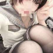 ヒメ日記 2025/09/26 18:24 投稿 あね コンカフェ×オナクラ あいこねくと