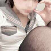 ヒメ日記 2025/09/27 05:09 投稿 あね コンカフェ×オナクラ あいこねくと