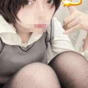 ヒメ日記 2025/09/27 17:02 投稿 あね コンカフェ×オナクラ あいこねくと