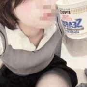 ヒメ日記 2025/09/27 21:45 投稿 あね コンカフェ×オナクラ あいこねくと