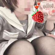 ヒメ日記 2025/09/30 21:32 投稿 あね コンカフェ×オナクラ あいこねくと