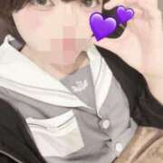 ヒメ日記 2025/10/01 00:54 投稿 あね コンカフェ×オナクラ あいこねくと