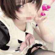 ヒメ日記 2025/10/01 18:05 投稿 あね コンカフェ×オナクラ あいこねくと