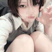 ヒメ日記 2025/10/02 16:42 投稿 あね コンカフェ×オナクラ あいこねくと