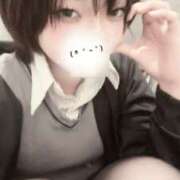 ヒメ日記 2025/10/03 17:27 投稿 あね コンカフェ×オナクラ あいこねくと