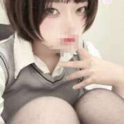 ヒメ日記 2025/10/05 12:05 投稿 あね コンカフェ×オナクラ あいこねくと