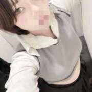 ヒメ日記 2025/10/06 00:55 投稿 あね コンカフェ×オナクラ あいこねくと