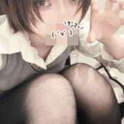 ヒメ日記 2025/10/07 18:08 投稿 あね コンカフェ×オナクラ あいこねくと