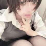 ヒメ日記 2025/10/08 01:39 投稿 あね コンカフェ×オナクラ あいこねくと