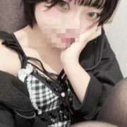 ヒメ日記 2025/10/10 00:08 投稿 あね コンカフェ×オナクラ あいこねくと