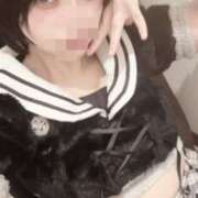 ヒメ日記 2025/10/10 20:11 投稿 あね コンカフェ×オナクラ あいこねくと