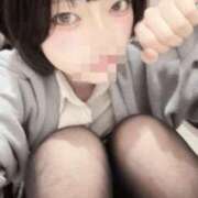 ヒメ日記 2025/10/12 12:13 投稿 あね コンカフェ×オナクラ あいこねくと