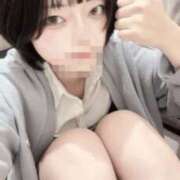 ヒメ日記 2025/10/13 02:11 投稿 あね コンカフェ×オナクラ あいこねくと