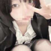 ヒメ日記 2025/10/13 16:45 投稿 あね コンカフェ×オナクラ あいこねくと