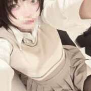 ヒメ日記 2025/10/15 18:20 投稿 あね コンカフェ×オナクラ あいこねくと