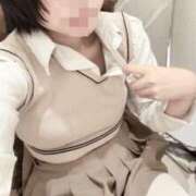 ヒメ日記 2025/10/18 10:47 投稿 あね コンカフェ×オナクラ あいこねくと