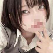 ヒメ日記 2025/10/29 00:01 投稿 あね コンカフェ×オナクラ あいこねくと