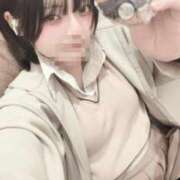 ヒメ日記 2025/11/07 15:54 投稿 あね コンカフェ×オナクラ あいこねくと