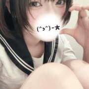 ヒメ日記 2025/11/15 14:22 投稿 あね コンカフェ×オナクラ あいこねくと