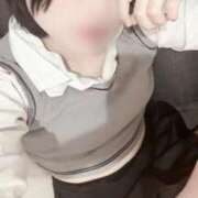 あね ねむたい コンカフェ×オナクラ あいこねくと