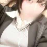 あね ちゃお コンカフェ×オナクラ あいこねくと