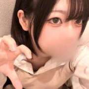 ヒメ日記 2025/12/17 18:33 投稿 あね コンカフェ×オナクラ あいこねくと