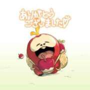 ヒメ日記 2025/12/27 22:00 投稿 あね コンカフェ×オナクラ あいこねくと