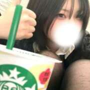 ヒメ日記 2025/12/29 21:11 投稿 あね コンカフェ×オナクラ あいこねくと