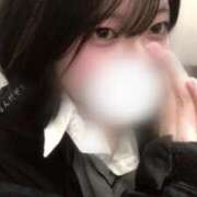 ヒメ日記 2025/12/30 16:12 投稿 あね コンカフェ×オナクラ あいこねくと