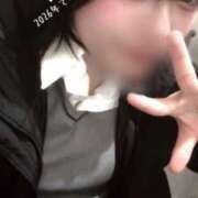 ヒメ日記 2025/12/30 20:45 投稿 あね コンカフェ×オナクラ あいこねくと