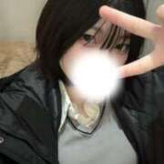 ヒメ日記 2026/01/03 20:31 投稿 あね コンカフェ×オナクラ あいこねくと