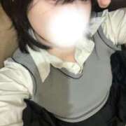 ヒメ日記 2026/01/03 21:01 投稿 あね コンカフェ×オナクラ あいこねくと