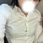 ヒメ日記 2026/01/05 22:04 投稿 あね コンカフェ×オナクラ あいこねくと